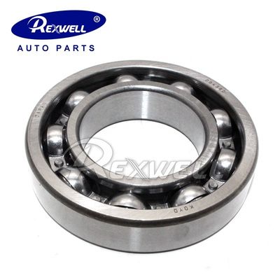 Advanced Front Differential Side Gear Shaft Pinion Bearing 90363-43001 For Toyota Prado