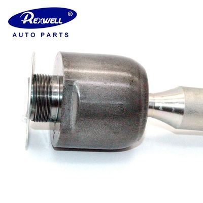 Guaranteed Tie Rod Ball Joint SR-T120 for Toyota Land Cruiser 2015- 45503-60030 4550360030