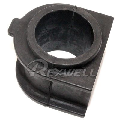 Stabilizer Bushing 48815-60260 for Toyota Land Cruiser VDJ200 Car Model Land Cruiser 5700