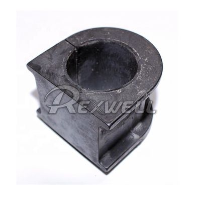 Stabilizer Bushing 48815-60260 for Toyota Land Cruiser VDJ200 Car Model Land Cruiser 5700