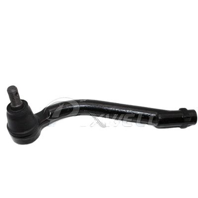 Car Steering Gear Outer Tie Rod Ball Joint 568202B000 for Hyundai Kia Santa Fe Paypal
