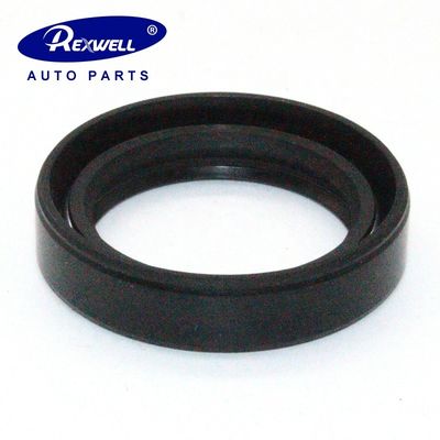 Rubber Metal Auto Parts Transfer Case Output Shaft Seal 31114-4BA0A for Nissan Murano 311144BA0A