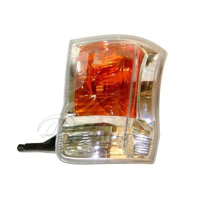Guaranteed Front Side Corner Lamp Signal Light For Nissan Caravan Urvan E25 2005-2012