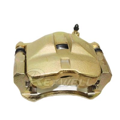 OE NO. 47730-26122 and Brake Caliper for Toyota HIACE Auto Parts 4773026122