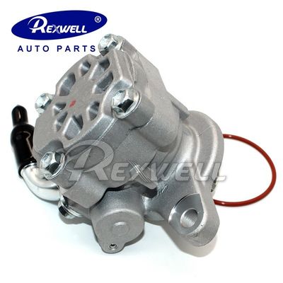 Toyota Hiace KDH223 2KD 44310-26380 4431026380 Hydraulic Truck Power Steering Pump
