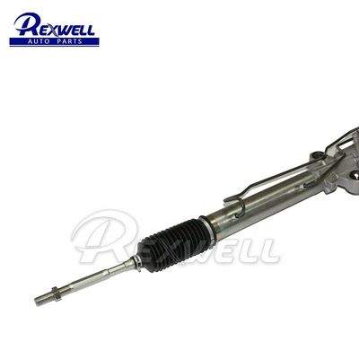 Toyota HIACE 44200-26481 Power Steering Rack Car Applicable models For Camry Standard