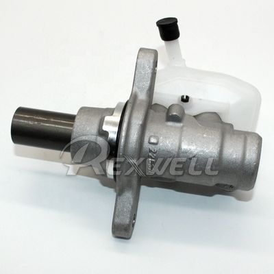 NV350 Aluninum Car Brake Master Cylinder for Nissan Urvan E26 D6010-3XT0A Benefit