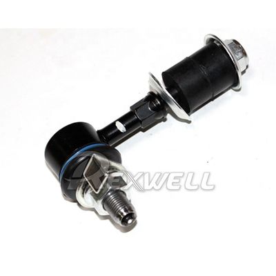 Stabilizer Link Rod for Nissan Urvan E25 Parts 54617-VW000 54667-VW000 Functionality