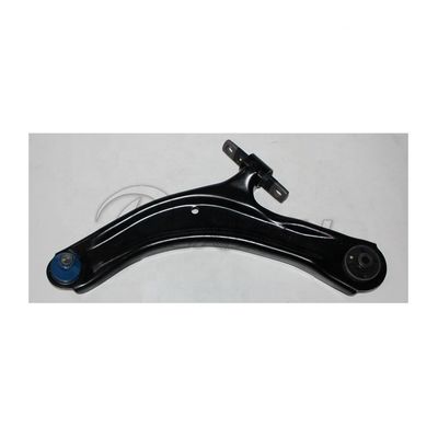 Qashqai Lower Control Arm for Nissan Rogue S35 54501-JG00B / 54500-JG00B