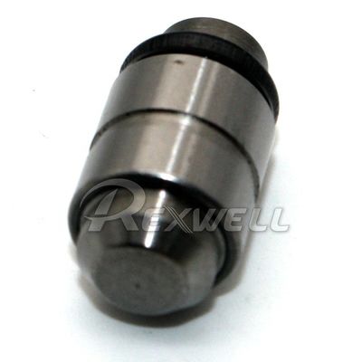 Engine Valve Hydraulic Tappet for Hyundai Kia 3.0 i V6 24610-32824 at Competitive