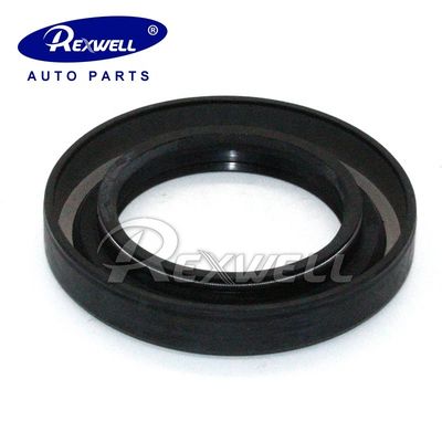 Automotive Transfer Case Rear Output Oil Seals 3314233G10 for NV350 CARAVAN Bus E26