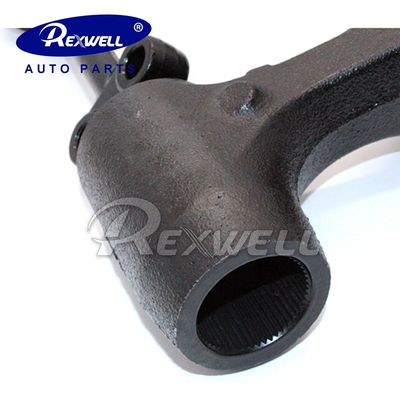 Customized and Durable Control Arms Suspension for Nissan NV350 E26 Urvan 54524-3XA0A