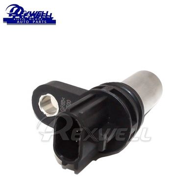 AS4823 Auto Engine Camshaft Pulse Sensor for Nissan ALTIMA 23731-6N20C 237316N20C