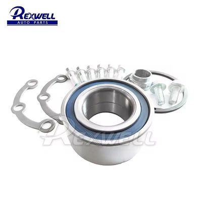 Wheel Hub Bearing 1249800016 for Mercedes-Benz 190 C-CLASS SHIPPING Ocean/ Air cargo/Express