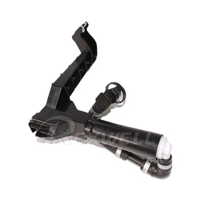 Rexwell Left Headlight Washer Nozzle 85208-48040 for Toyota Applicable to Toyota