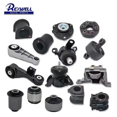 TOYOTA PREVIA TCR10 48815-28061 48815-28060 Front Stabilizer Bushing with D 26 mm