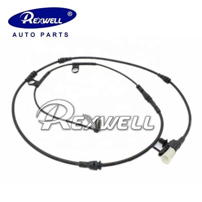 Land Rover Car Fitment LR033275 Brake Pad Wear Alarm Sensor for Range Rover Sport