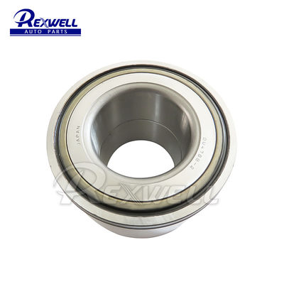 Standard Car Parts Wheel Hub Bearing 90369-47001 9036947001 For Toyota HIACE IV Bus