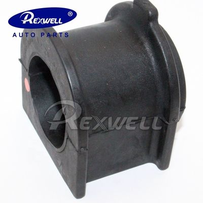 Front Stabilizer Bushing 48815-60260 For Toyota Land Cruiser Lexus 4881560260 2000 Year