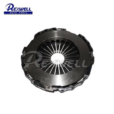 Volvo Truck Clutch Cover 21615193 3482001310 3482001169 for Pressure Plate Assembly