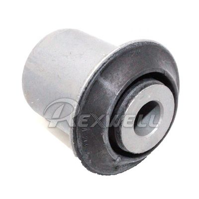 Front Axle Control Arm Bushing For Honda Civic 51392-S5A-004 51392S5A004 1999-2006