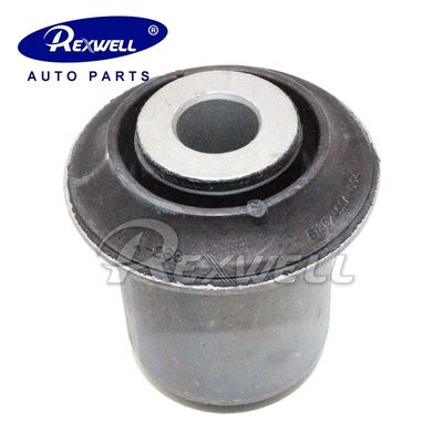 Front Axle Control Arm Bushing For Honda Civic 51392-S5A-004 51392S5A004 1999-2006
