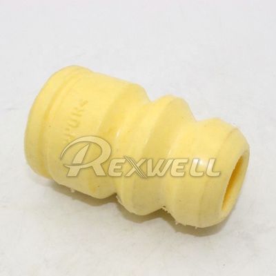 Air Cargo Front Shock Absorber Strut Rubber for HYUNDAI ELANTRA 2001-2006 54626-1M000