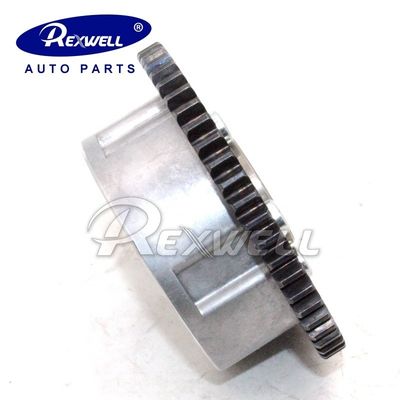 24350-25000 Steel Timing Gear for OPTIMA Hyudnai IX35 Engine Valve Camshaft Sprocket