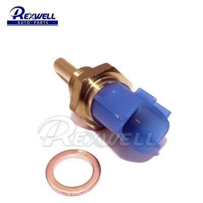 2013- Year Automobile Water Temperature Sensor V38720004 for Infiniti QX50 22630-44B20