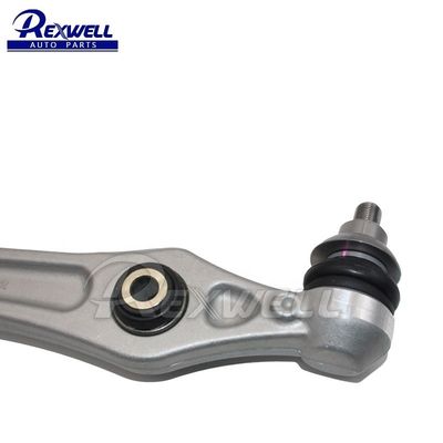 Standard Front Lower Control Arm for Mercedes-Benz S-CLASS W222 V222 X222 A2223303307