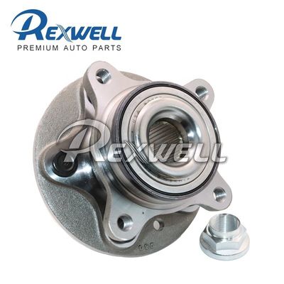 RFM500010 LR014147 Front Wheel Hub Bearing for Land Rover Range Rover Sport 2982-DIVF