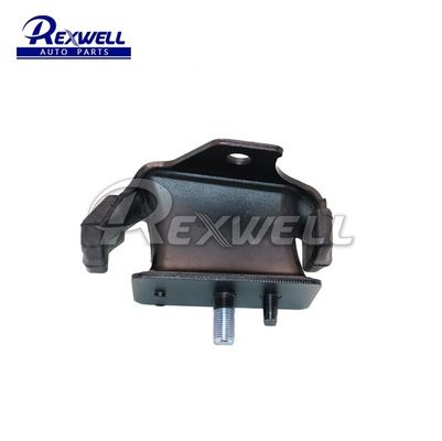 Replace/Repair Front Left Engine Mounting 12361-0L020 for Toyota HILUX 4Runner INNOVA