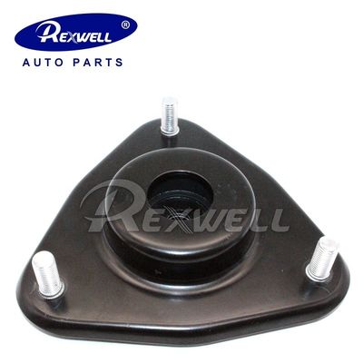 Ocean Shipping Front Shock Absorber Insulator Strut Pad for Mitsubishi Outlander MR554860