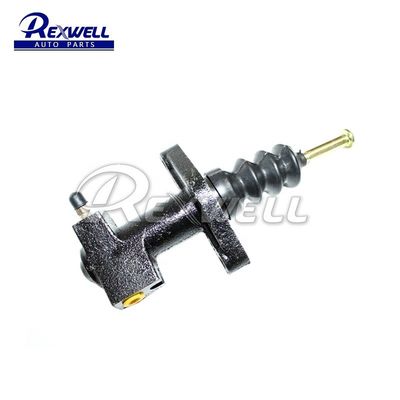 Rexwell 30620-3S100 Clutch Master Cylinder for Nissan Navara X-Trail Pathfinder Teana