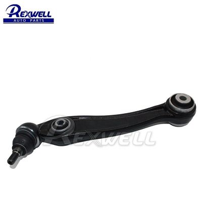 Bmw 6 Coupe X5 31126864822 Suspension Parts System 2009- Year Right Front Control Arm
