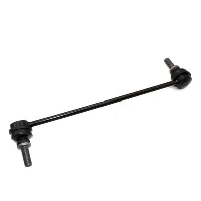 Sample Car Front Stabilizer Connecting Rod for Nissan X-trail T32 54618-1AA0E 546181AA0E