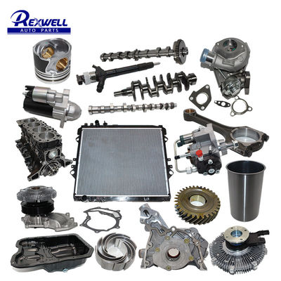 Auto Parts Transmission Oil Sump Pan OE NO. 24117571227 For BMW X5 X6 Car Make