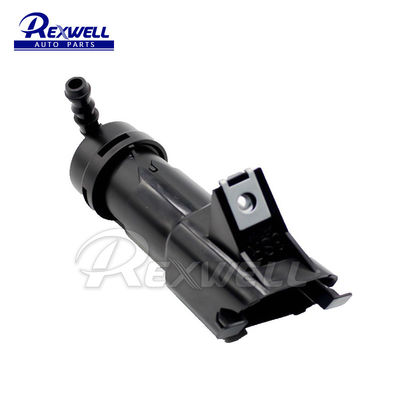 High Pressure Car Headlight Window Washer Pump Assy For Nissan SYLPHY 28641-3SC0A 286413SC0A