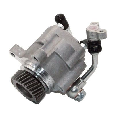 Rexwell Auto Parts Hydraulic Power Steering Oil Pump for ISUZU D-MAX 4JK1 4JJ1 Diesel 8979461640