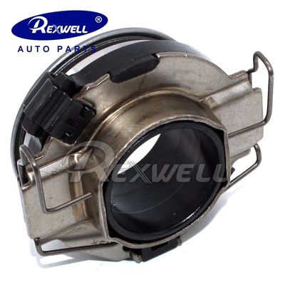 2KD Engine Model Transmission Clutch Release Bearings for Toyota Hilux KUN25 KUN35