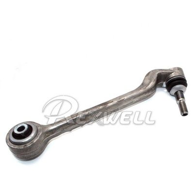 Replace/Repair Purpose Front Right Lower Control Arm for BMW X5 F15 F85 31126852992