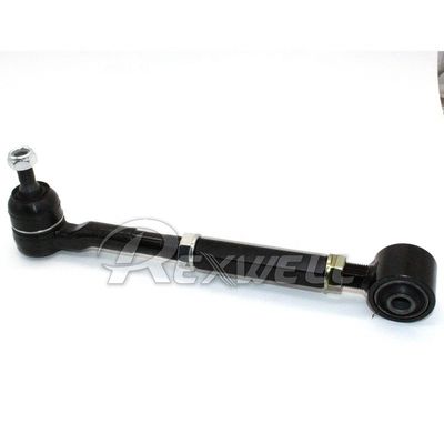 Rear Position Guaranteed Suspension Control Arms Wishbone Set 4871042020 for Toyota RAV4