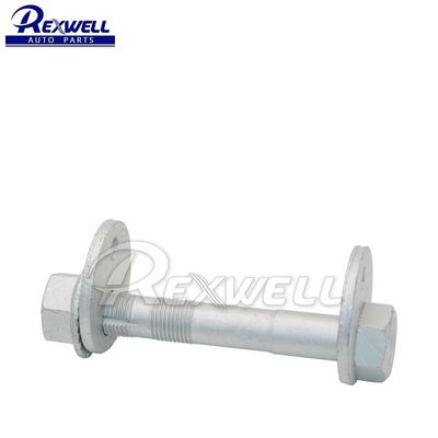 Direct Lower Control Arm Adjustment Bolt Nut 48190-0K050 for Toyota Hilux REVO Parts 481900K050