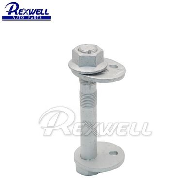 Direct Lower Control Arm Adjustment Bolt Nut 48190-0K050 for Toyota Hilux REVO Parts 481900K050