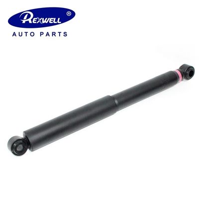 48531-09570 Top- Rear Suspension Shock Absorber for TOYOTA HILUX VIGO 2WD KUN15 4*2