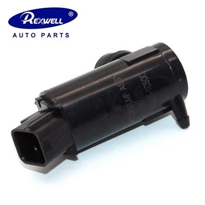 OE NO. 98510-1C500 Car Windshield Washer Pump Motor for Kia Hyundai Mobis X35 985101C500