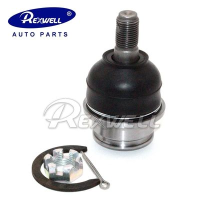 REXWELL Ball Joint Repair Kit SB-3882 for Toyota Hilux VIGO 4Runner 43330-09510
