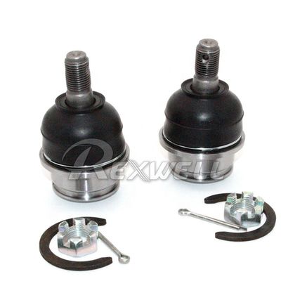 REXWELL Ball Joint Repair Kit SB-3882 for Toyota Hilux VIGO 4Runner 43330-09510