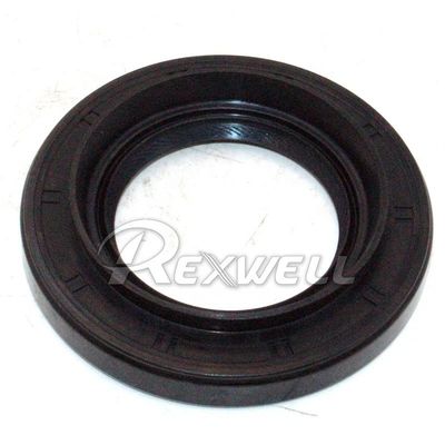 Standard Auto Drive Shaft Oil Seal for Toyota Pickup HILUX KUN25 90311-T0035 Solution