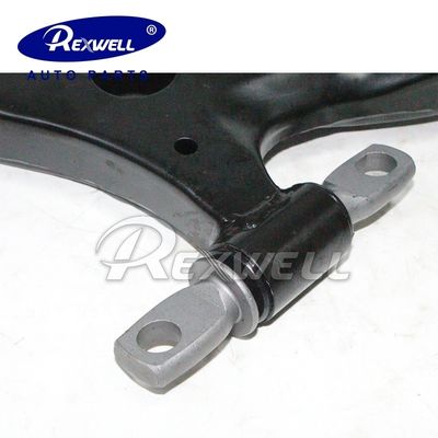 Express Shipping Auto Suspension Lower Control Arm 48068-33070 for Toyota Camry ASV51